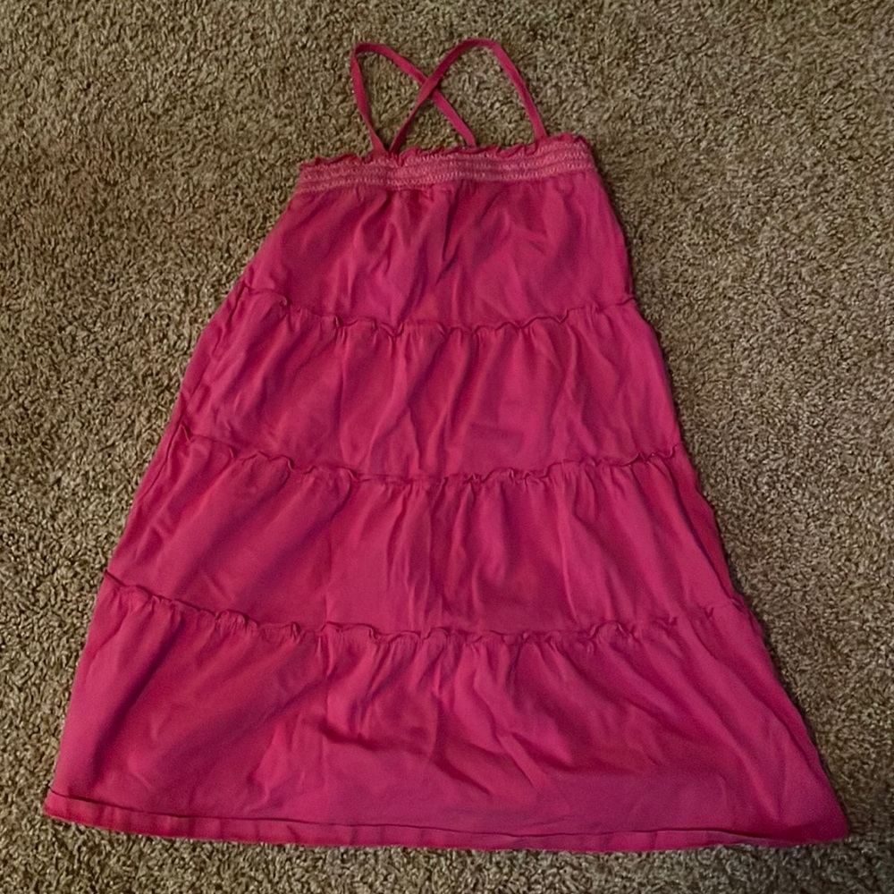 Gap Kids dress